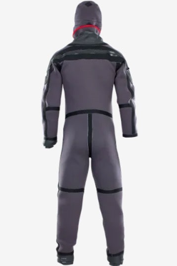 ION-Fuse 4/3 Drysuit