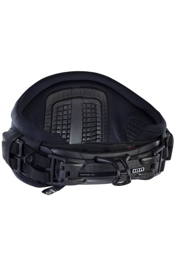 ION-Riot Curv 2025 Harness