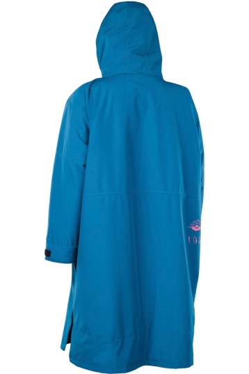 ION-Storm Coat 2026