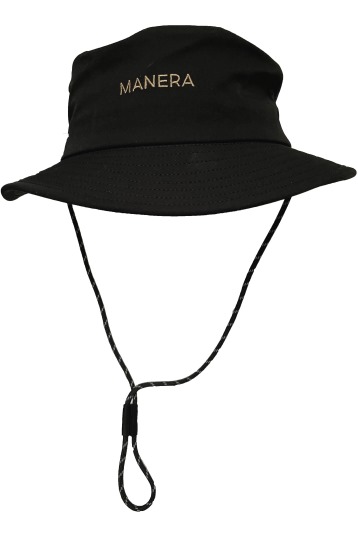 Manera-Bobby Bucket Hat 2023