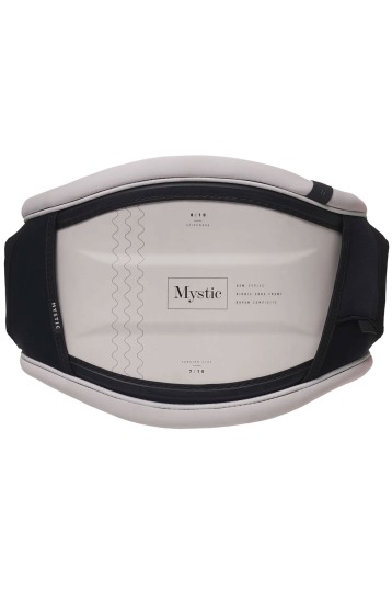 Mystic-Gem 2023 Harness