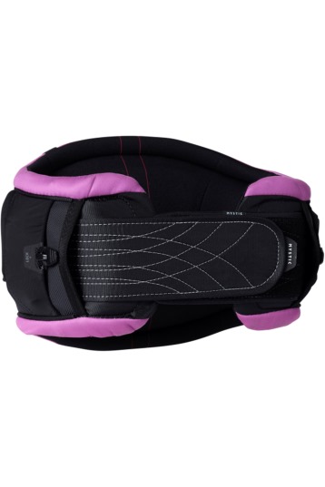 Mystic-Gem BK 2025 Women Harness