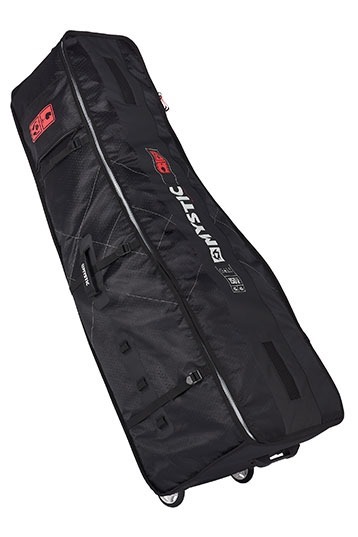 Mystic-Golfbag Pro Boardbag