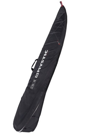 Mystic-Majestic Surf Boardbag