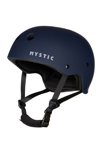 Mystic-MK8 Helmet