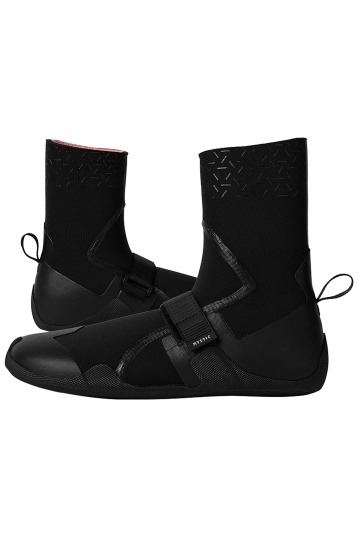 Mystic-Roam Boot 5mm Round Toe 2026