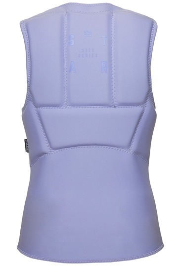 Mystic-Star Impact Vest 2022 Dames