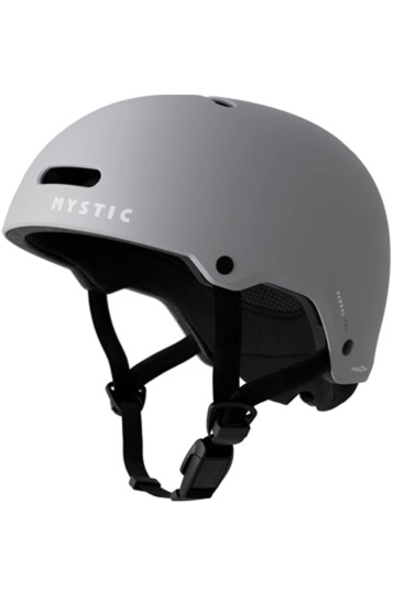 Mystic-Vandal Pro Helmet