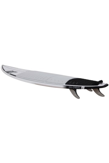 Naish-Global 2024 Surfboard