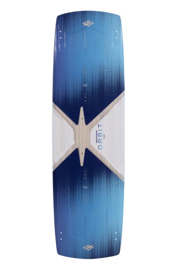 Naish-Orbit 2024 Kiteboard