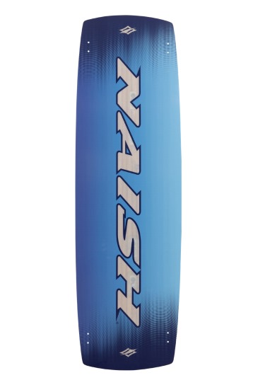 Naish-Orbit 2024 Kiteboard
