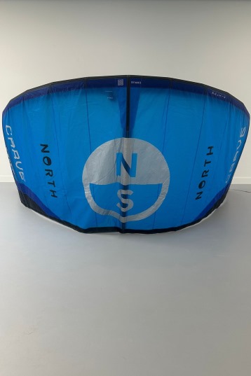 North-Carve 2025 Kite (2nd)