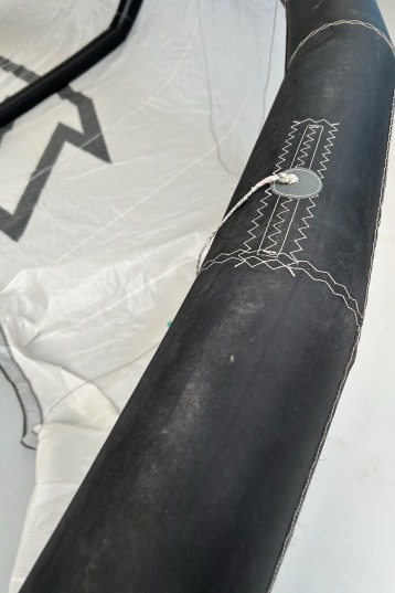 North-Code Zero 2023 Kite (2nd)