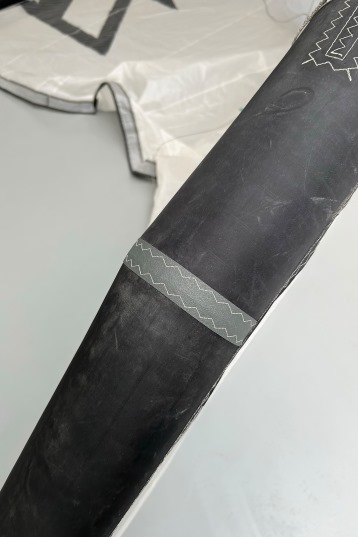 North-Code Zero 2023 Kite (2nd)
