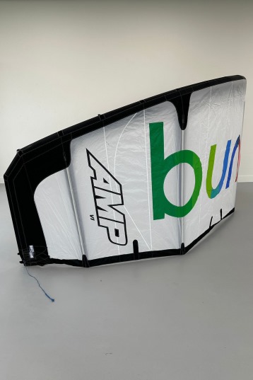 Ozone-AMP V1 Kite (DEMO)