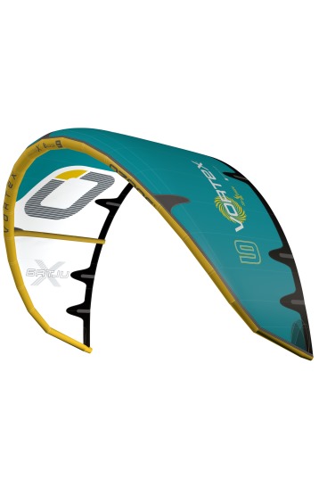 Ozone-Vortex Ultra-X Kite