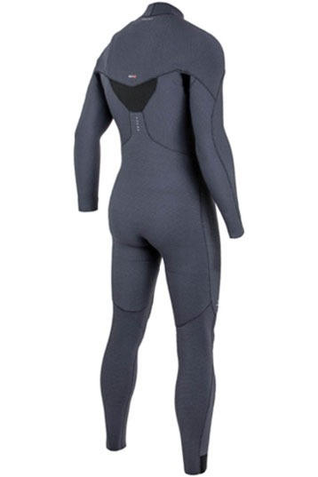 Prolimit-Vapor 5/3 Zipperless 2023 Wetsuit