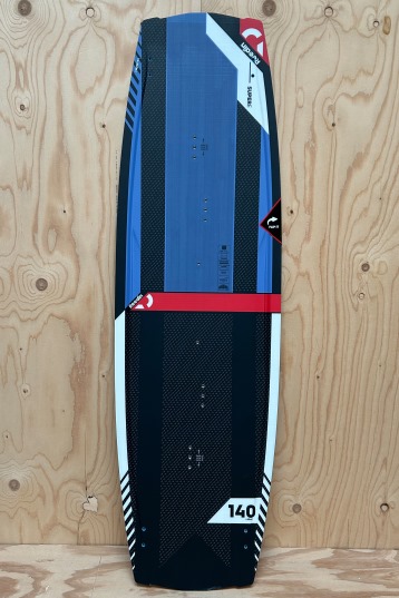 Reedin Kiteboarding-Super E V4 2023 Kiteboard (DEMO)