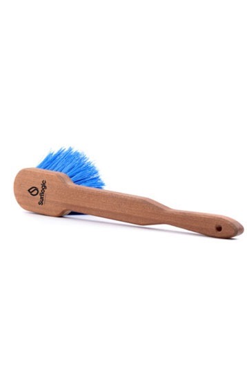 Surflogic-ProClean Brush