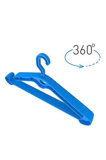 Surflogic-Wetsuit Hanger