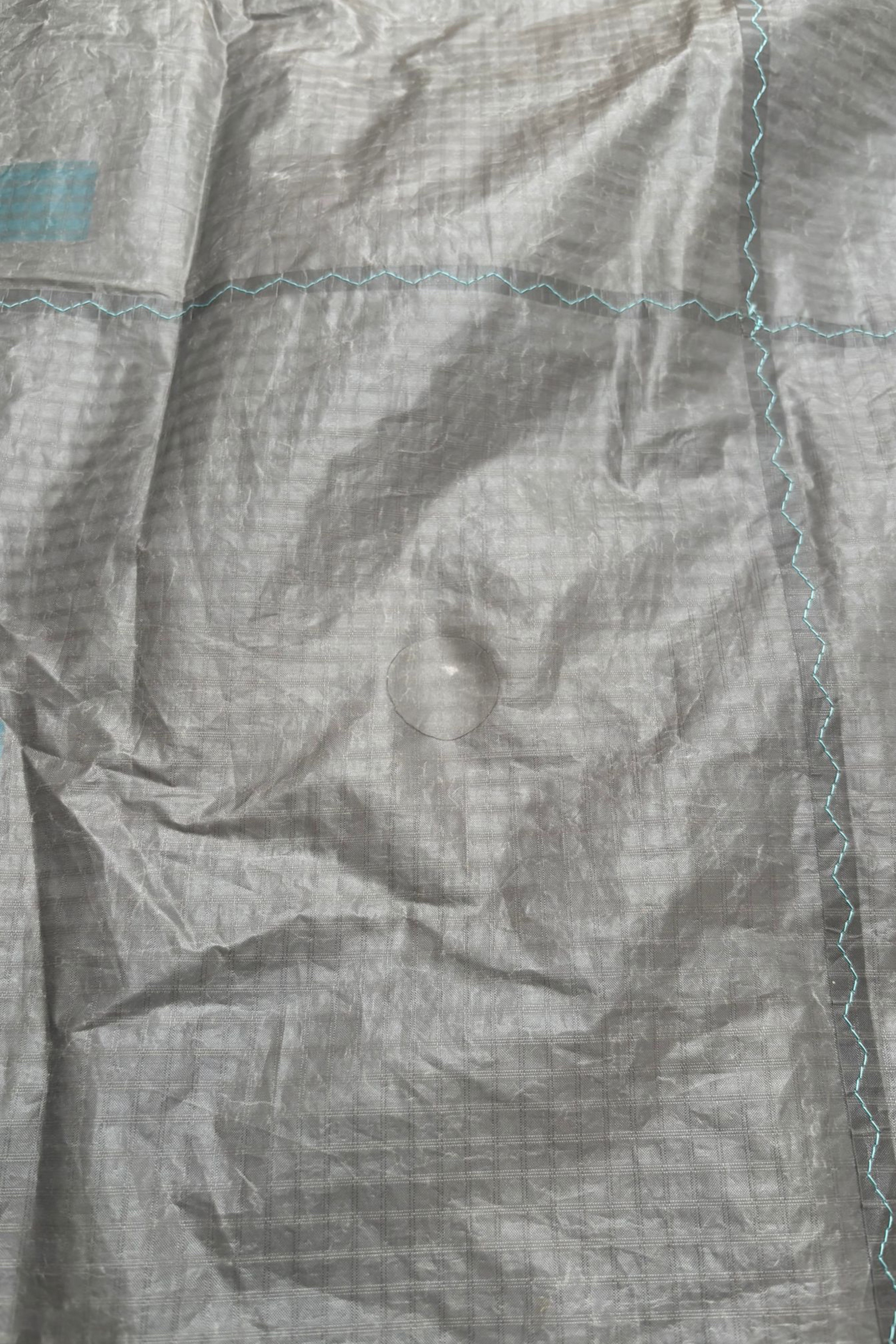 Duotone Kiteboarding-Evo D/LAB 2024 Kite (2nd)