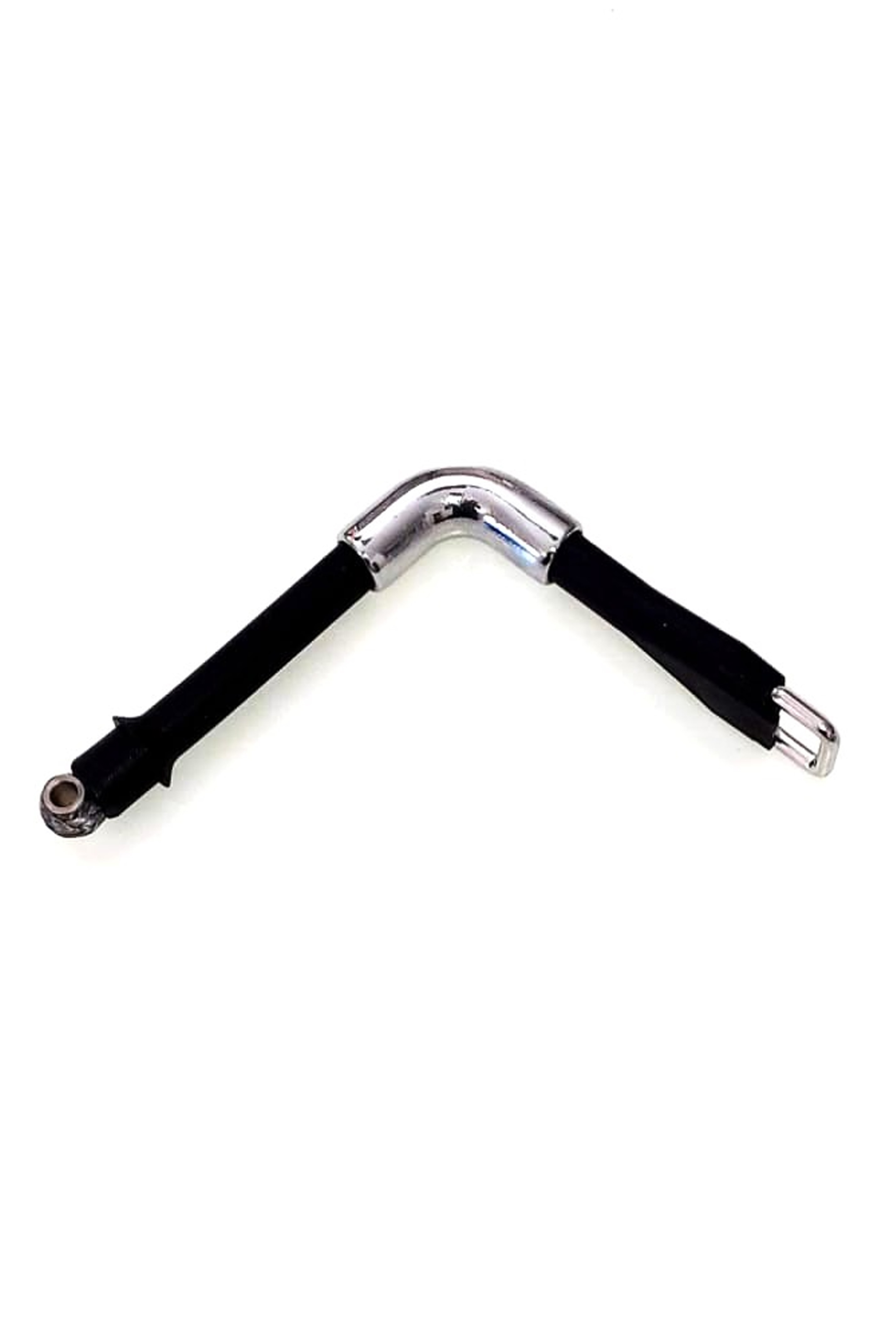 Eleveight-QR V3 Loop Line Wave