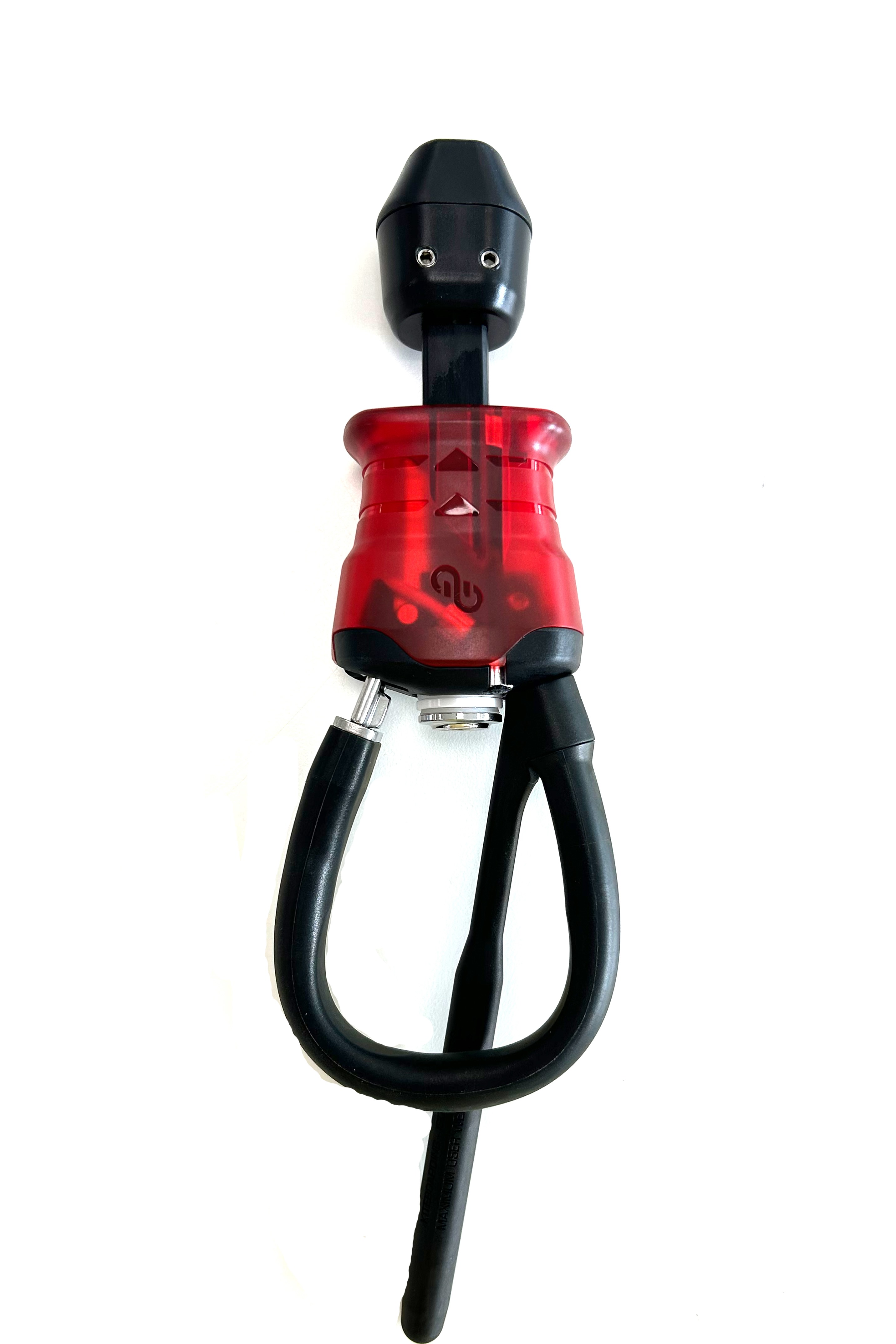 Eleveight-Quick Release V3 Complete