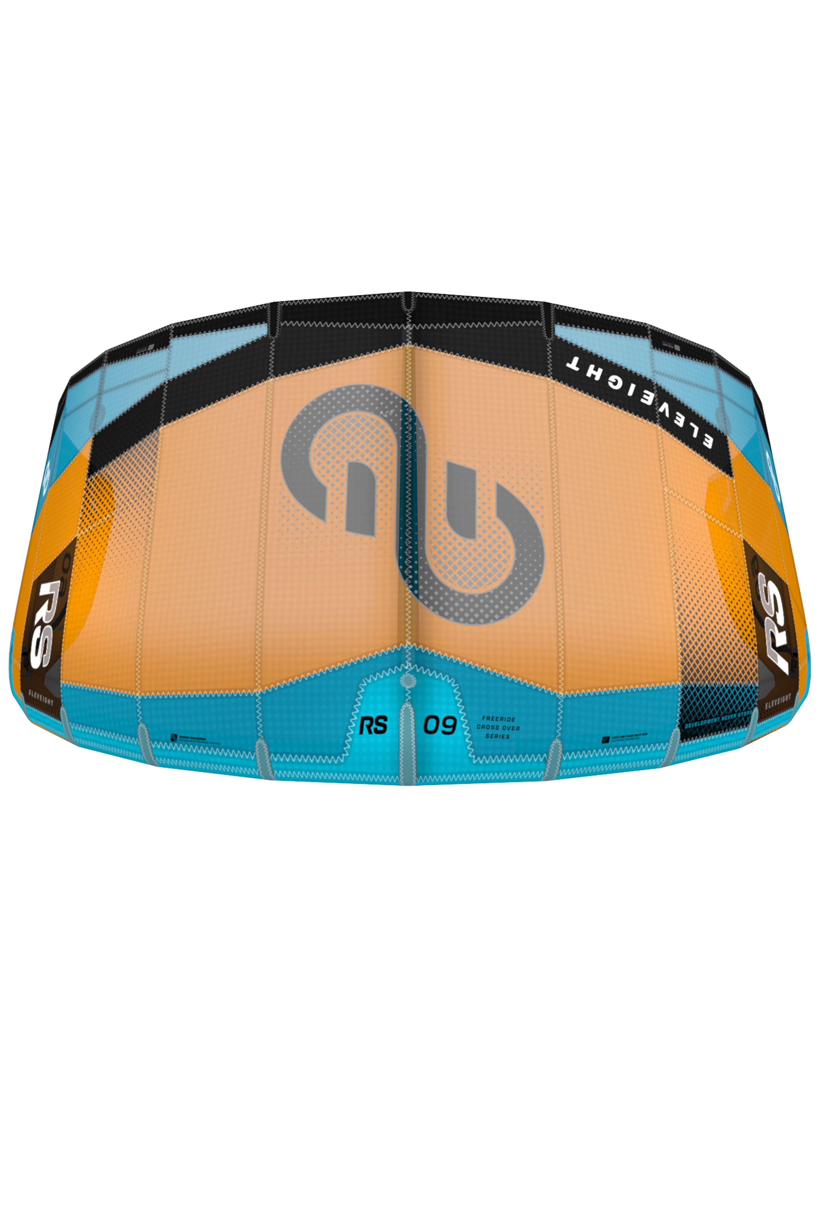 Eleveight-RS V9 Kite