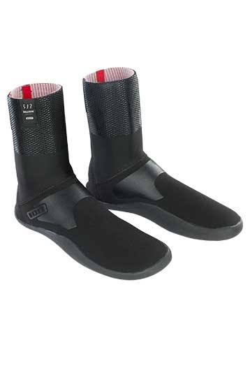 ION-Ballistic Socks 3/2 RT Neoprene