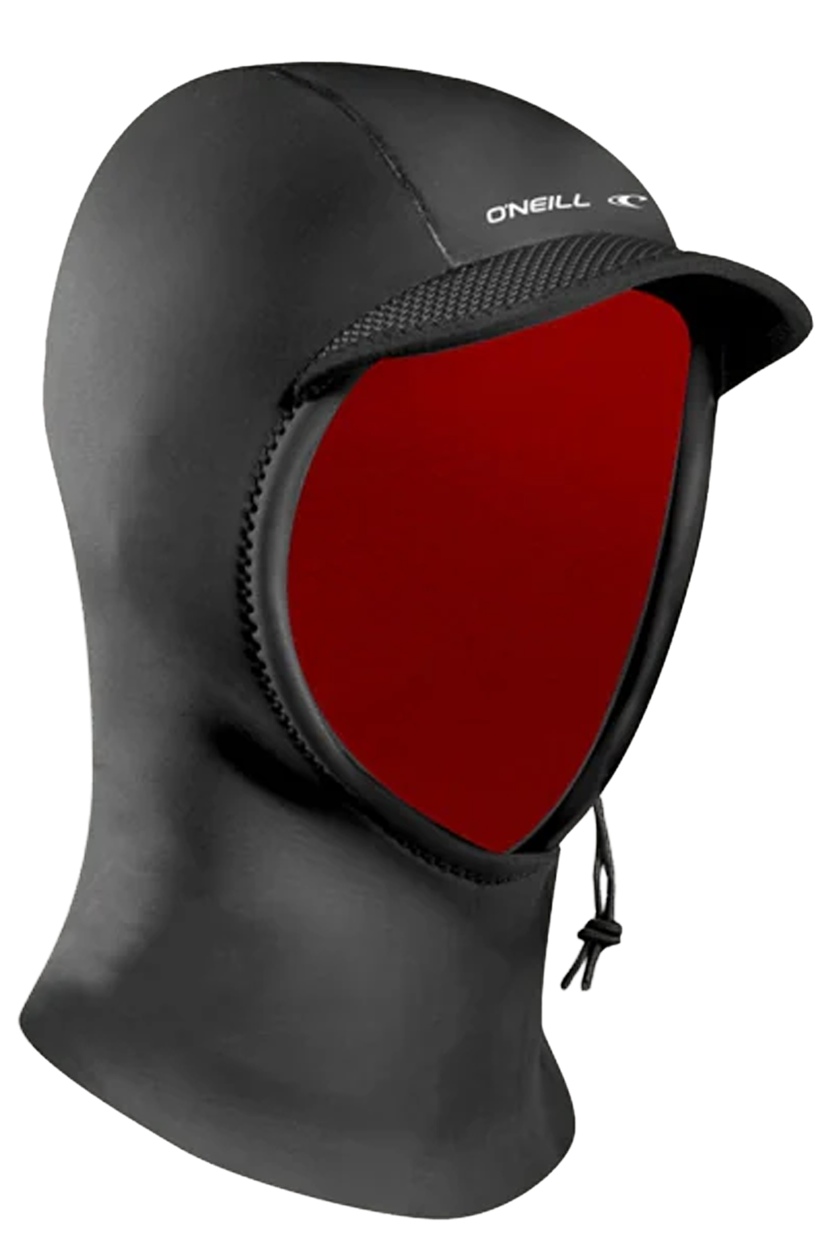 ONeill-Psycho Hood 1.5mm