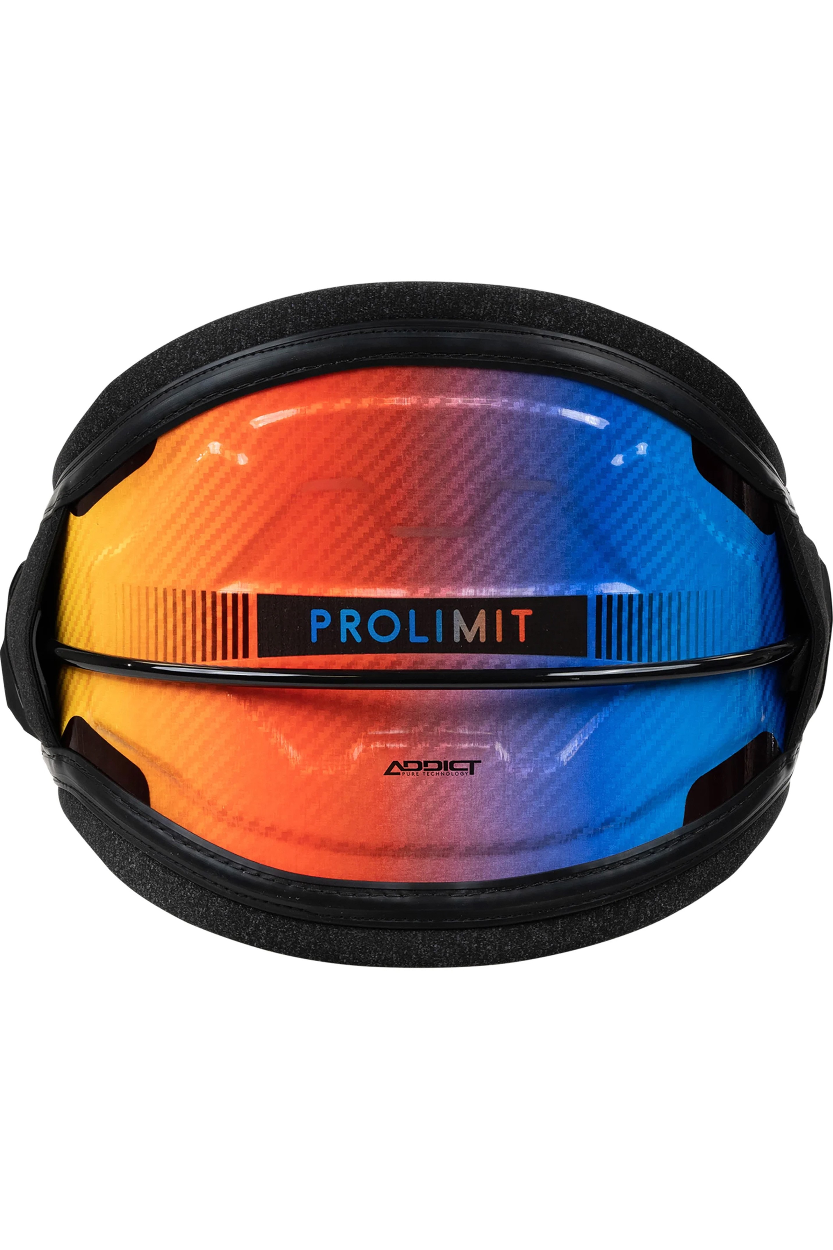 Prolimit-Addict Waist 2025 Harness