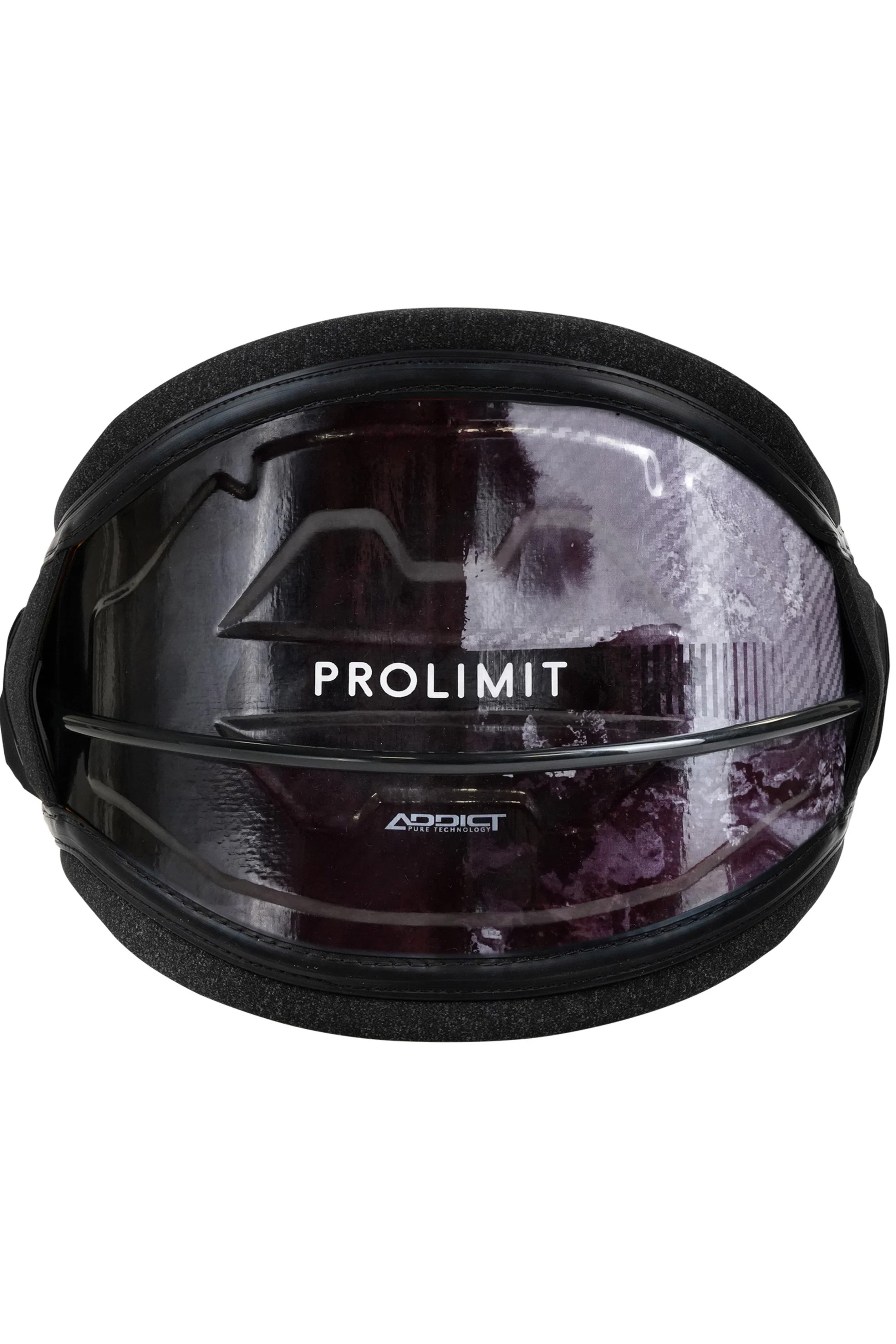 Prolimit-Addict Waist 2025 Harness