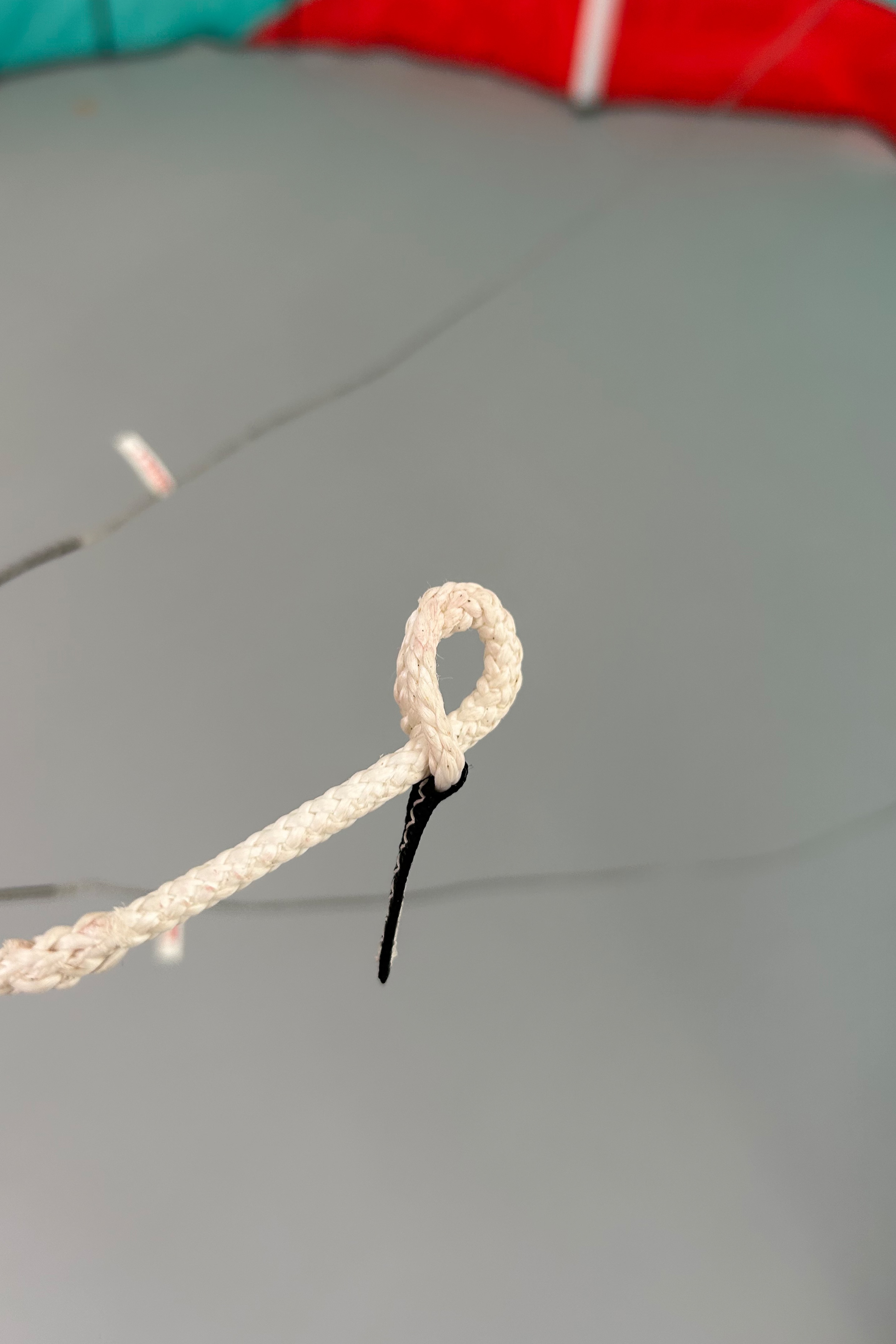 Reedin Kiteboarding-Super Model 2025 Kite (DEMO)