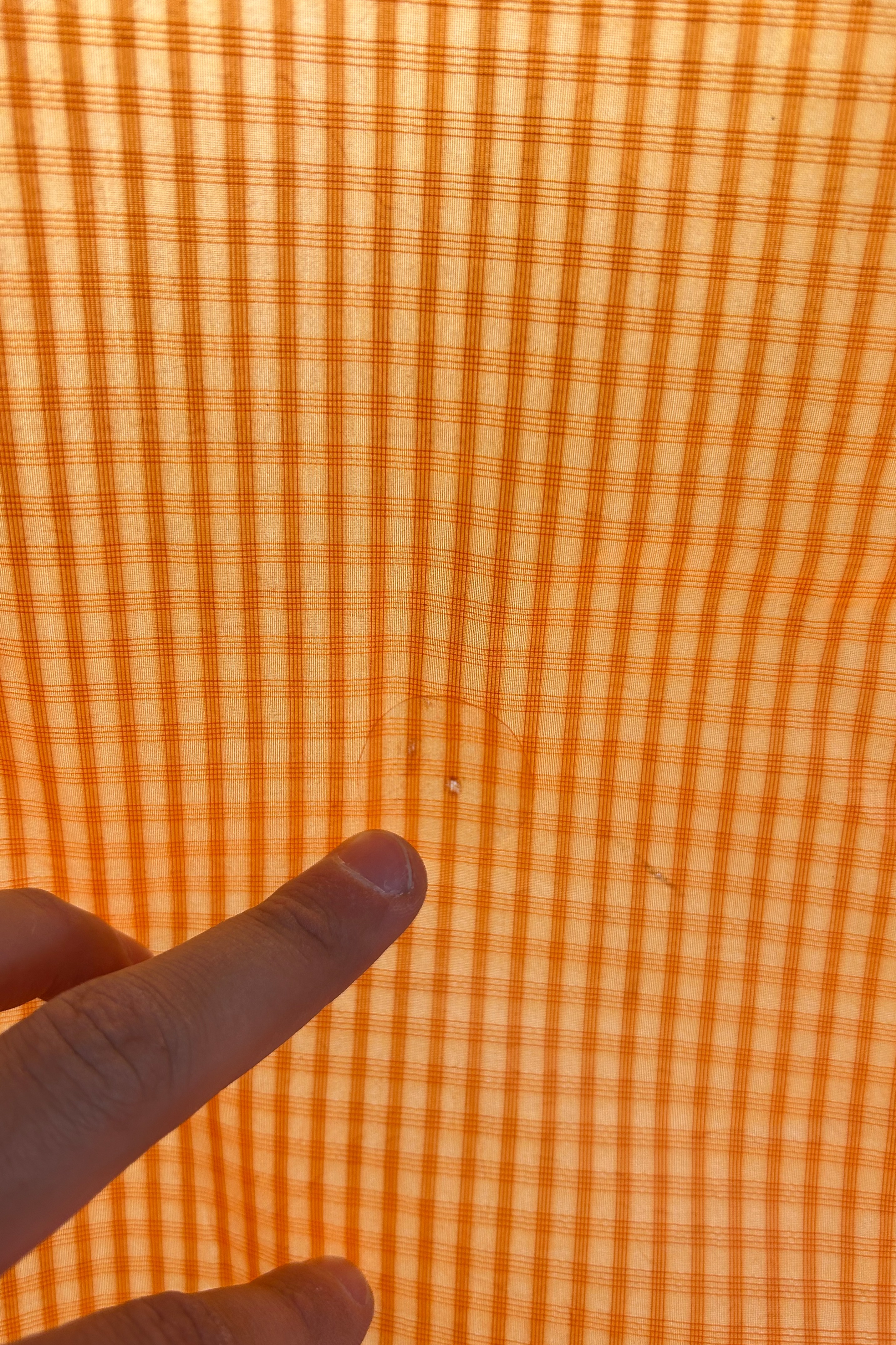 Slingshot-Code V1 Kite (2nd)