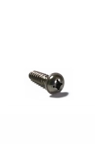 Surfboard Strap Screw