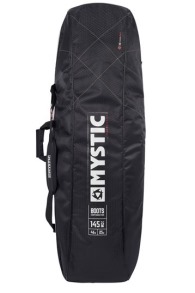 Majestic Boots Boardbag