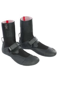 ION - Ballistic Boots 3/2 RT 2023 Surfschoen