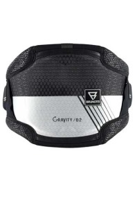 Brunotti - Gravity 02 Harness