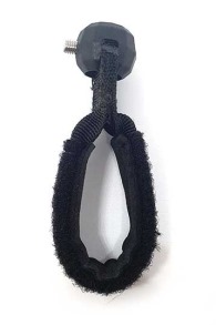 Slingshot - The Sentry Trim Handle