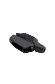 Core Kiteboarding - Sensor 3 Adjuster / Clam Cleat