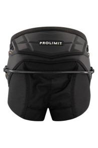 Prolimit - Kite Seat Pro Harness