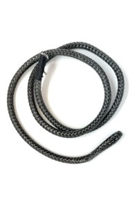 Reedin Kiteboarding - Trim line