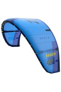 Reach 2023 Kite