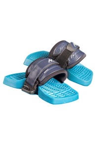 Airush - AK Boost 2023 Binding