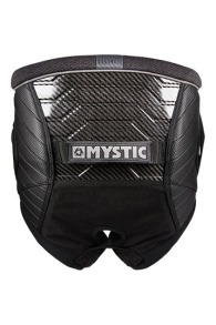 Mystic - Marshall Seat Harness