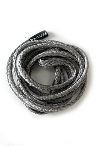 Airush - Depower Line Ride Bar