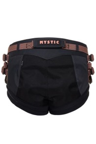 Mystic - Passion Women Seat Harness