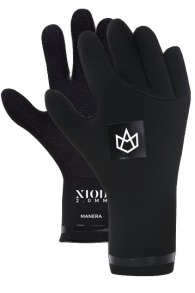 Manera - X10D Glove 2mm 2023