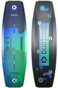 Team Series SLS 2023 Kiteboard