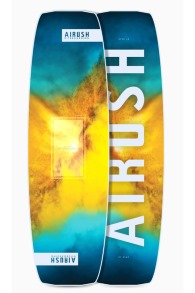 Airush - Apex V8 2023 Kiteboard